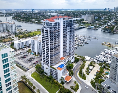 100 S Birch Road - Photo Thumbnail 1