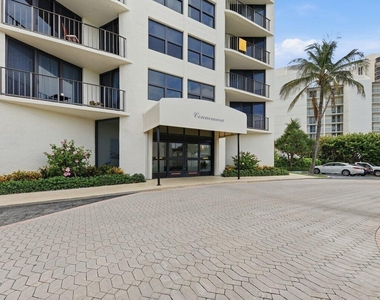 5420 N Ocean Drive - Photo Thumbnail 23