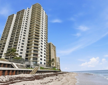 5420 N Ocean Drive - Photo Thumbnail 21