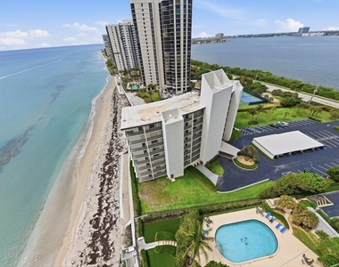 5420 N Ocean Drive - Photo Thumbnail 22