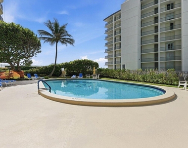 5420 N Ocean Drive - Photo Thumbnail 26