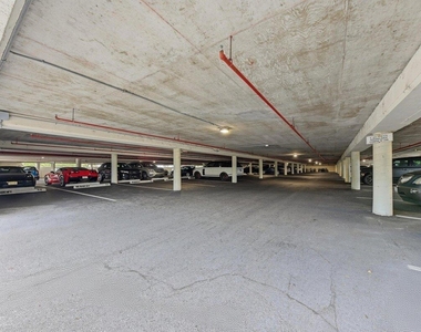 5420 N Ocean Drive - Photo Thumbnail 30
