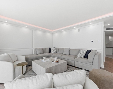 5420 N Ocean Drive - Photo Thumbnail 5