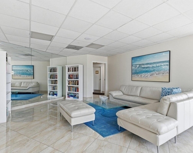 5420 N Ocean Drive - Photo Thumbnail 28