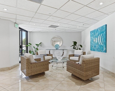 5420 N Ocean Drive - Photo Thumbnail 29