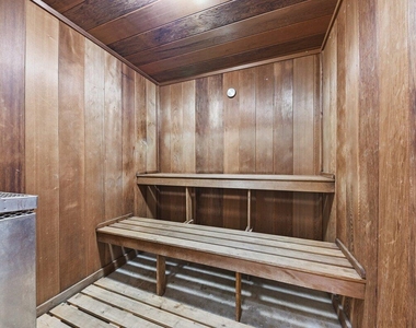 5420 N Ocean Drive - Photo Thumbnail 27