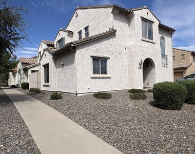 5396 W Molly Lane - Photo Thumbnail 1