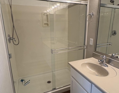 5396 W Molly Lane - Photo Thumbnail 28