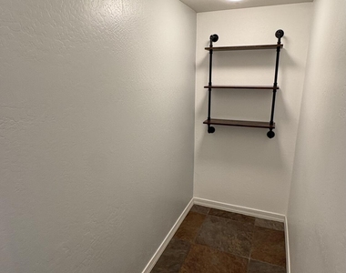 5396 W Molly Lane - Photo Thumbnail 21