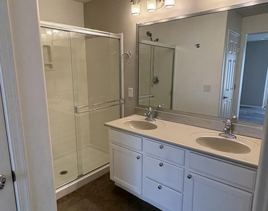 5396 W Molly Lane - Photo Thumbnail 29