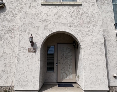 5396 W Molly Lane - Photo Thumbnail 3
