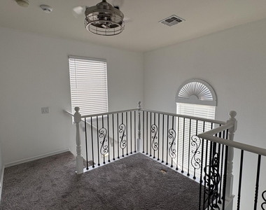 5396 W Molly Lane - Photo Thumbnail 30