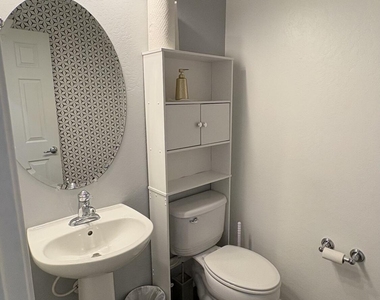 5396 W Molly Lane - Photo Thumbnail 19