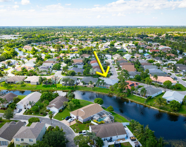 1422 Fairway Circle - Photo Thumbnail 29