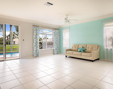 1422 Fairway Circle - Photo Thumbnail 33
