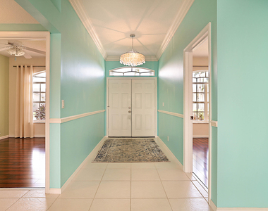 1422 Fairway Circle - Photo Thumbnail 32