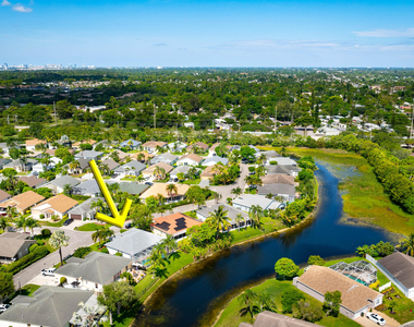 1422 Fairway Circle - Photo Thumbnail 27