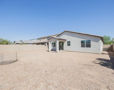 3311 W Donner Drive - Photo Thumbnail 25