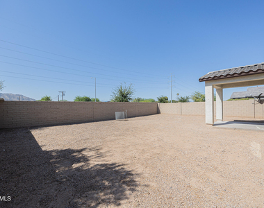 3311 W Donner Drive - Photo Thumbnail 24