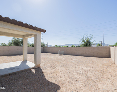3311 W Donner Drive - Photo Thumbnail 23
