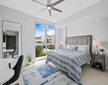 401 N Birch - Photo Thumbnail 19