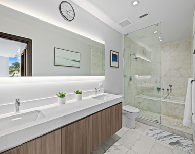 401 N Birch - Photo Thumbnail 22