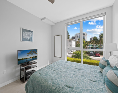 401 N Birch - Photo Thumbnail 25