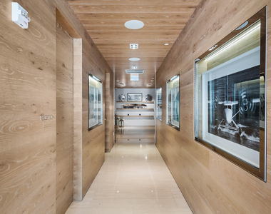 401 N Birch - Photo Thumbnail 2