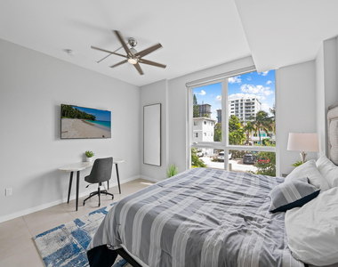 401 N Birch - Photo Thumbnail 20