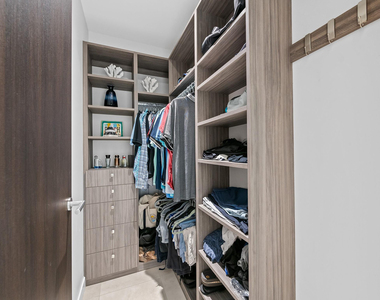 401 N Birch - Photo Thumbnail 21