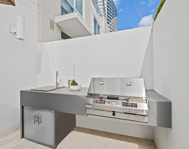 401 N Birch - Photo Thumbnail 27