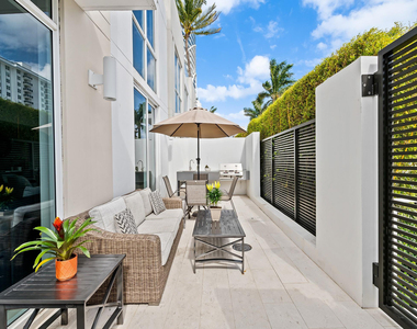 401 N Birch - Photo Thumbnail 26