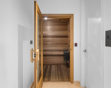 401 N Birch - Photo Thumbnail 4