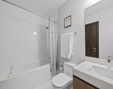 401 N Birch - Photo Thumbnail 24
