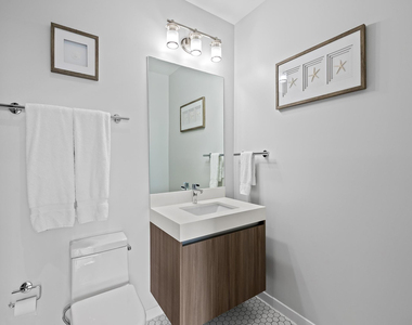 401 N Birch - Photo Thumbnail 23