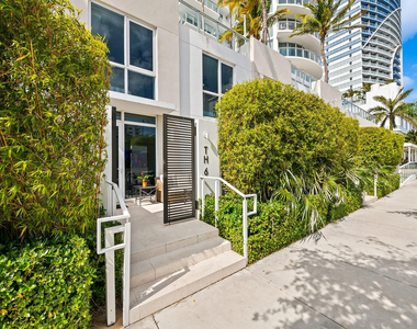401 N Birch - Photo Thumbnail 29