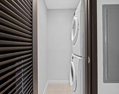 401 N Birch - Photo Thumbnail 18