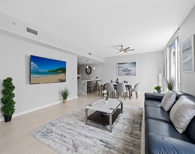 401 N Birch - Photo Thumbnail 13