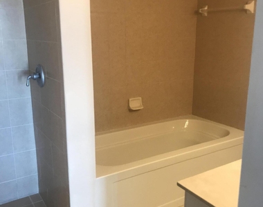 511 Lucerne Avenue - Photo Thumbnail 18