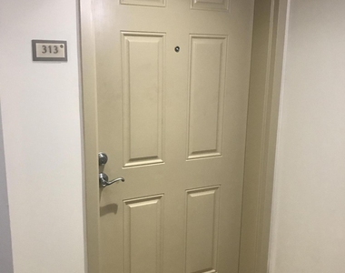 511 Lucerne Avenue - Photo Thumbnail 1