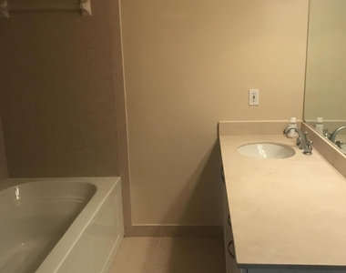 511 Lucerne Avenue - Photo Thumbnail 19