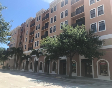 511 Lucerne Avenue - Photo Thumbnail 25