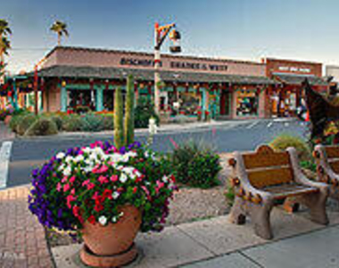 5039 N 81st Street - Photo Thumbnail 20