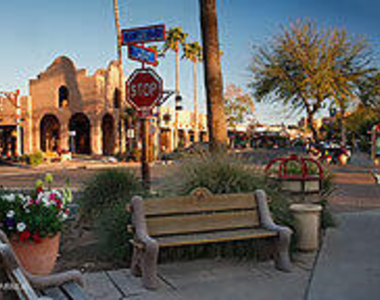 5039 N 81st Street - Photo Thumbnail 22