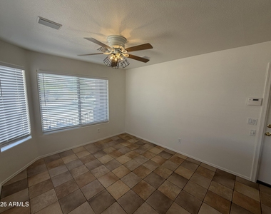 3816 S 74th Drive - Photo Thumbnail 27