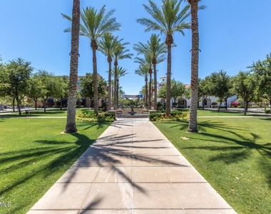 2896 N Claire Drive - Photo Thumbnail 23