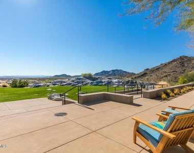 2896 N Claire Drive - Photo Thumbnail 24