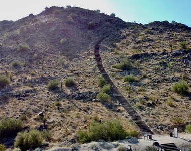 2896 N Claire Drive - Photo Thumbnail 27