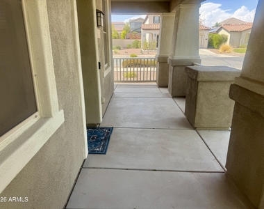 2896 N Claire Drive - Photo Thumbnail 3