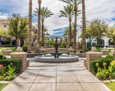2896 N Claire Drive - Photo Thumbnail 22